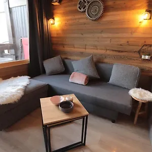 https://charmant-studio-2-personnes-rnov-vue-sur-le-la-du-chevril.hotels-rhonealpes.com
