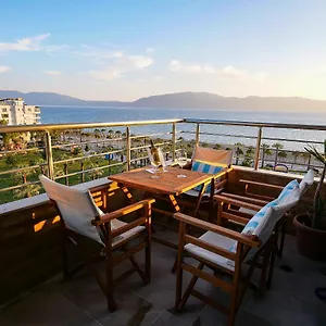 https://sea-side-apartament.albaniahotels.org