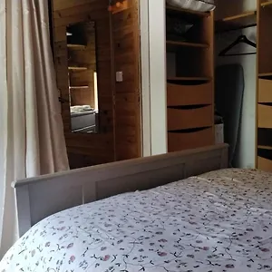 https://cabanon-50m2.fr-provencehotel.com
